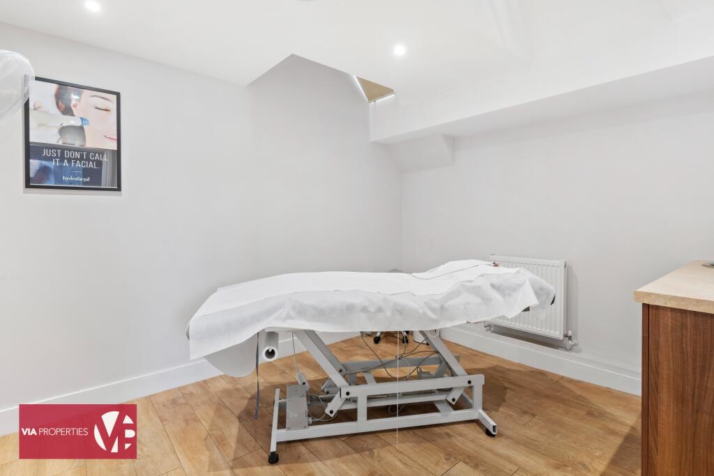 Additional image 7 of High Street, Ingatestone, CM4