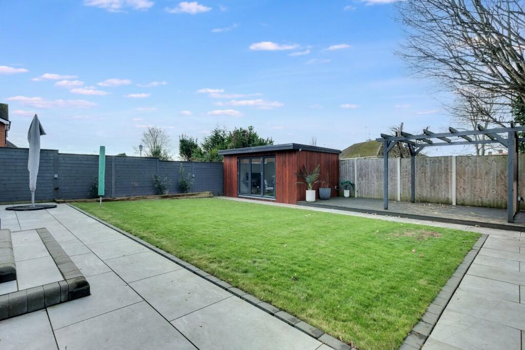 Additional image 19 of Chignal Road, Chelmsford, CM1