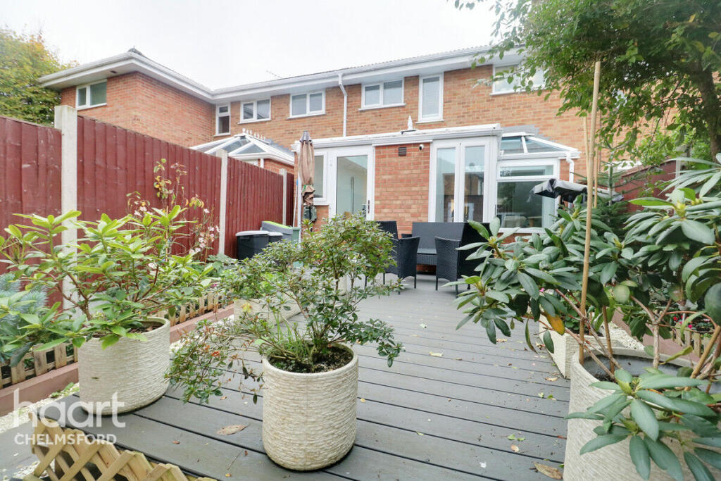 Additional image 20 of Carnation Close, Chelmsford