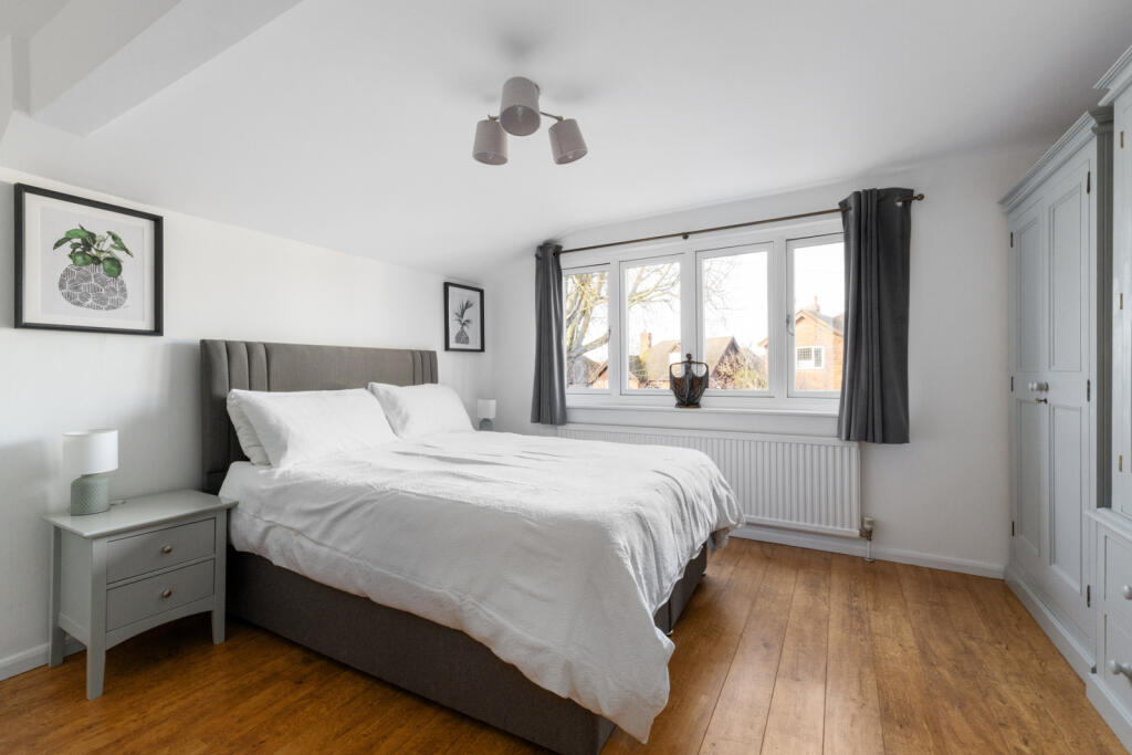 Additional image 20 of Hoestock Road, Sawbridgeworth, Hertfordshire, CM21