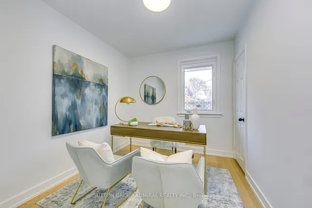 Additional image 17 of 25 Carsbrooke Rd