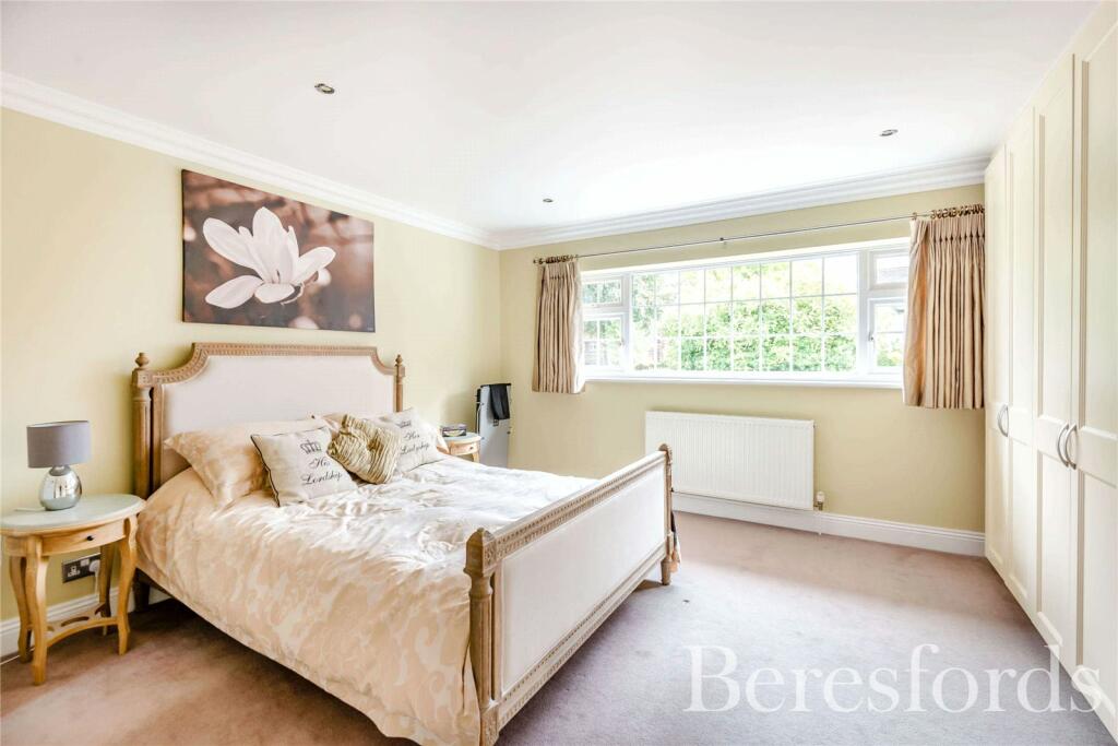 Additional image 15 of Glanthams Close, Shenfield, CM15