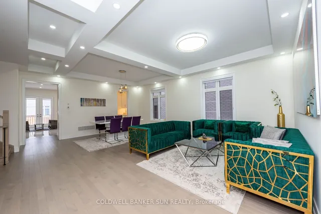 Additional image 12 of 29 Midmorning Rd