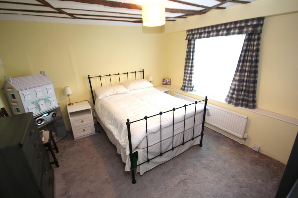 Additional image 13 of Tiptree Road, Great Braxted