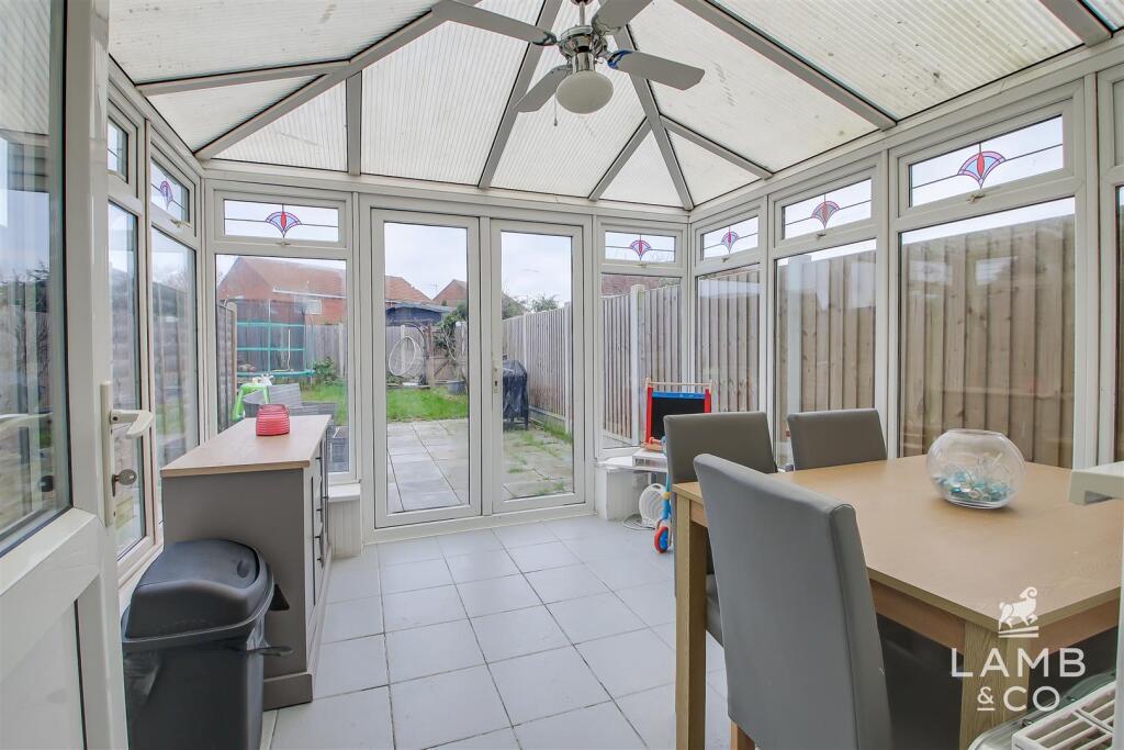 Additional image 16 of Constable Avenue, Clacton-On-Sea