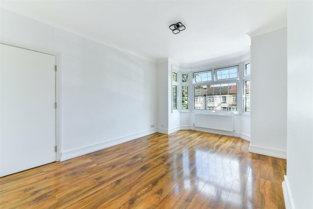 Additional image 12 of St. James Road, Mitcham