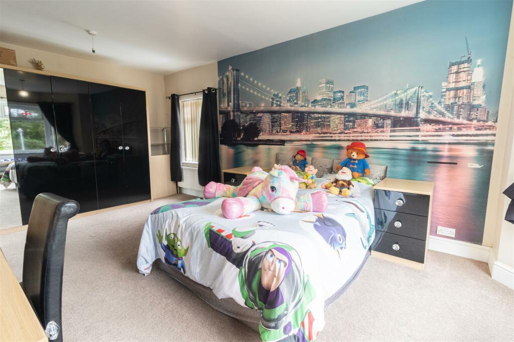 Additional image 15 of Albany Gardens West, East Clacton