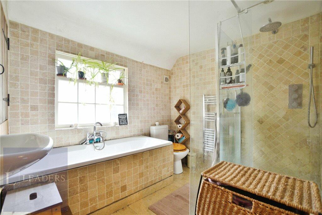 Additional image 11 of High Street, Halstead, Essex