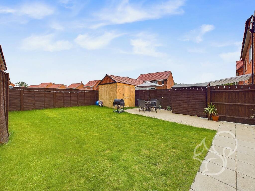 Additional image 23 of Bellona Way, Colchester
