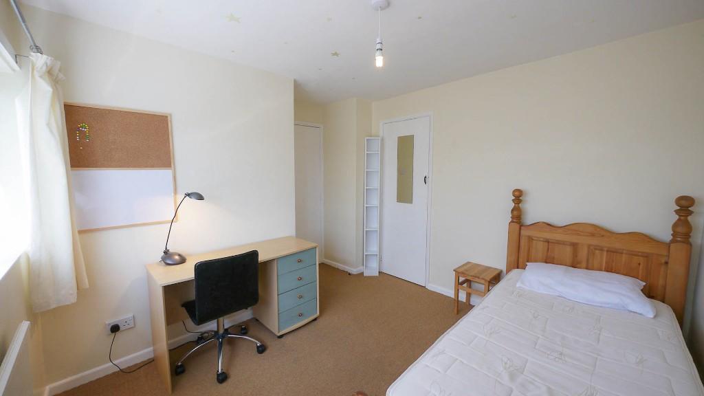 Additional image 6 of Jasmine Close, East Colchester, Essex, CO4