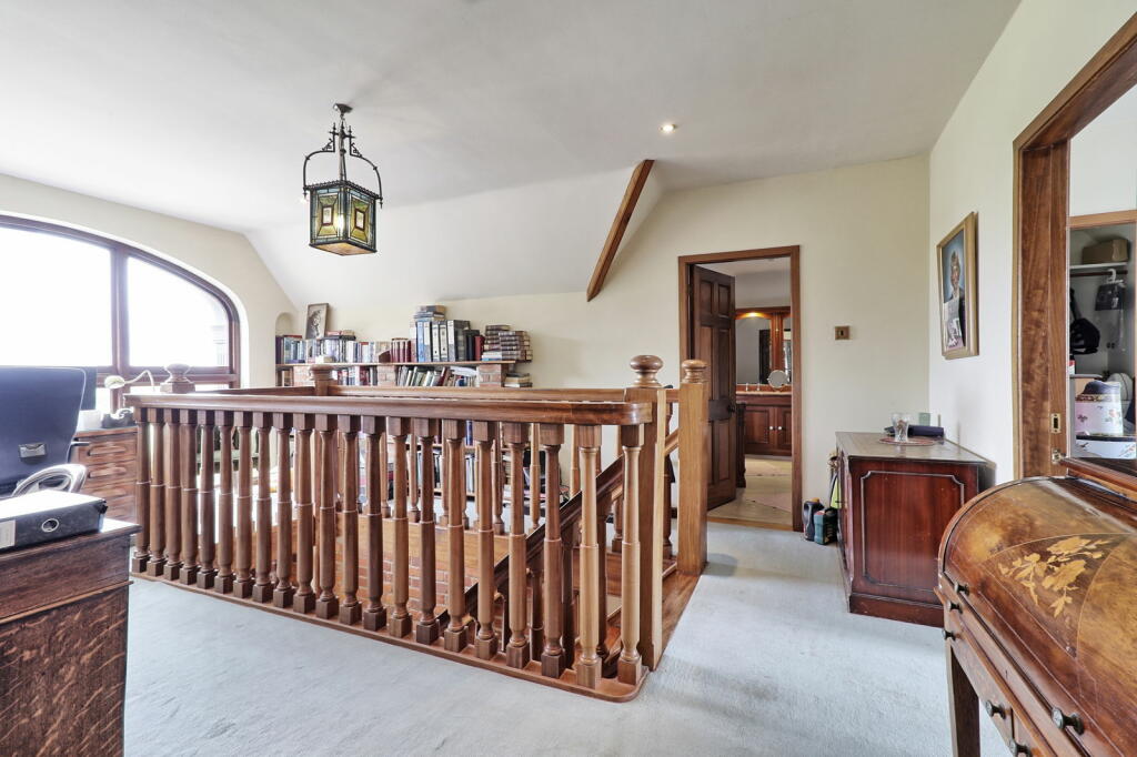 Additional image 14 of Colchester Road, Peldon, Colchester, CO5 7QJ