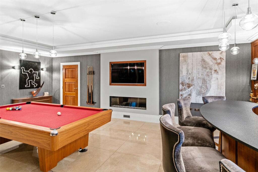 Additional image 21 of Clacton Road, Elmstead Market, Colchester, Essex, CO7