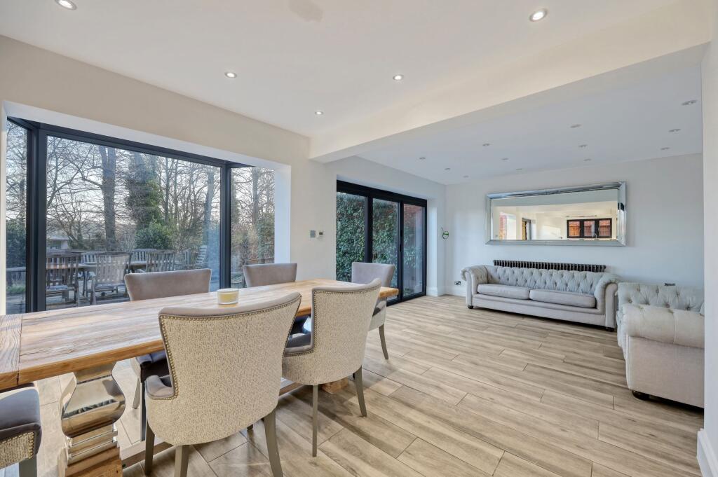 Additional image 6 of La Plata Grove, Brentwood