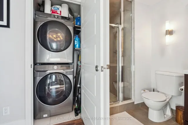 Additional image 25 of 15 Viking Lane Unit 3102