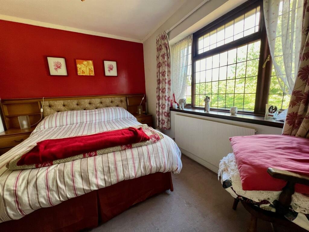 Additional image 13 of Maldon Road, Burnham-On-Crouch