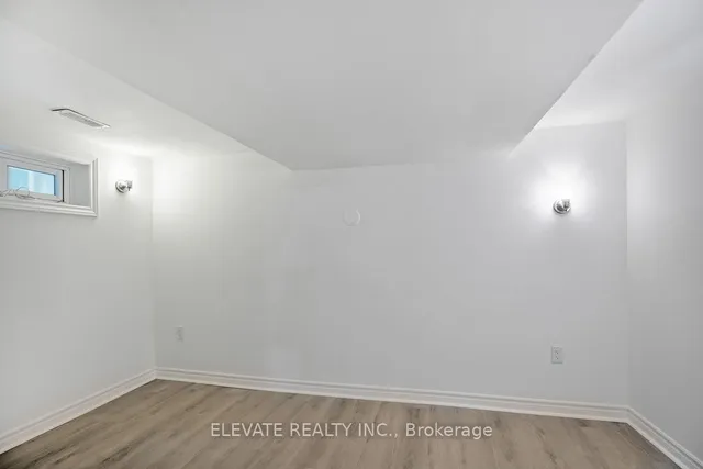 Additional image 17 of 67 Lavender Rd