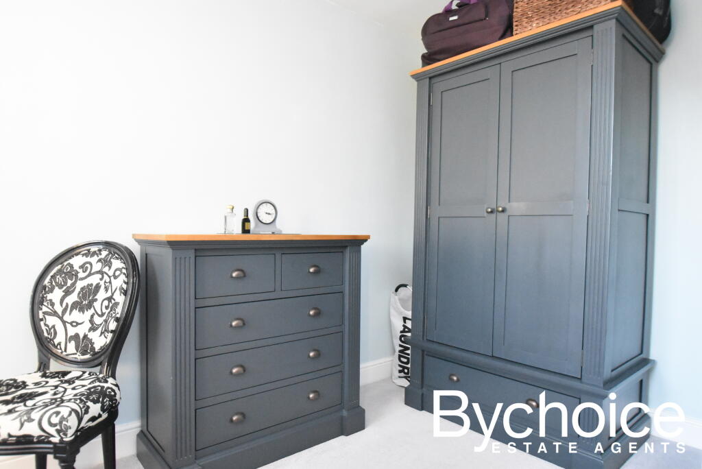 Additional image 14 of Walnut Tree Place Simon Theobald Close, Sudbury, Suffolk