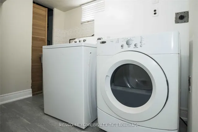 Additional image 19 of 56 Ascolda Blvd