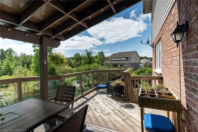 Additional image 43 of 913 Rush Meadow Crt