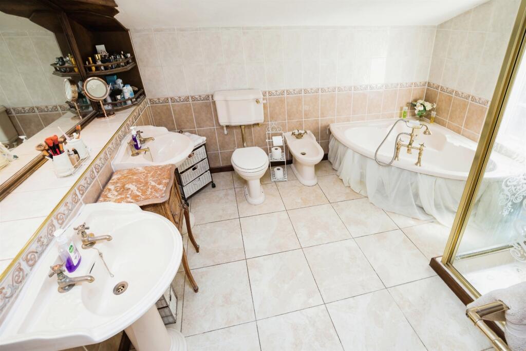 Additional image 14 of Main Road, New Brighton, Mold