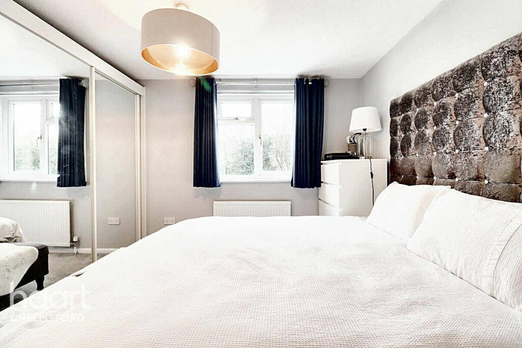 Additional image 14 of Pipchin Road, Chelmsford