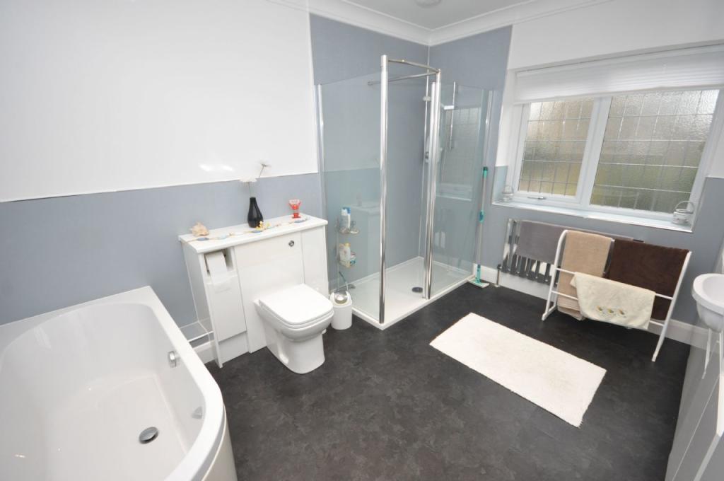 Additional image 22 of ETON ROAD, FRINTON-ON-SEA