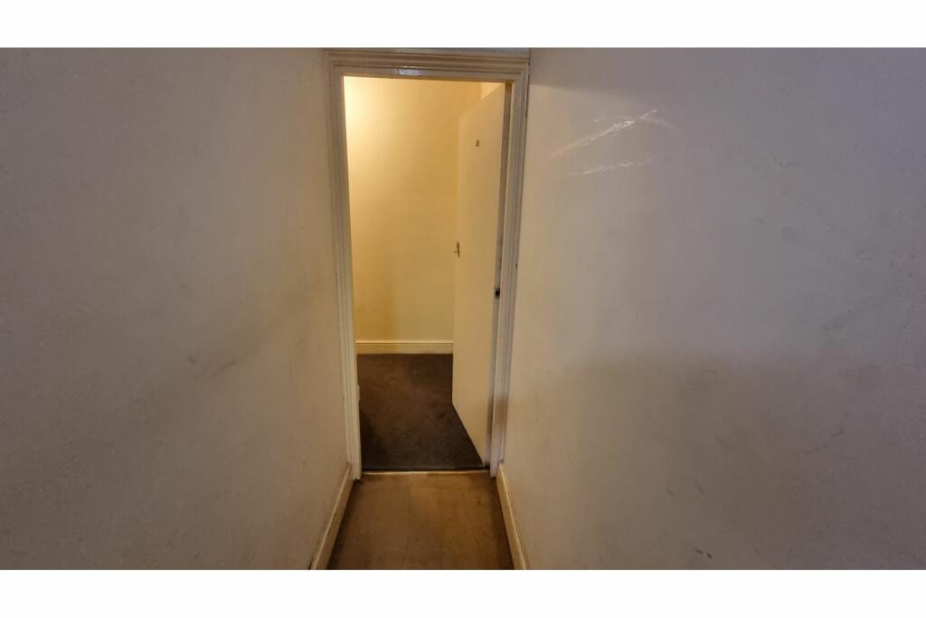 Additional image 9 of 22 Avondale Road, South Croydon, CR2