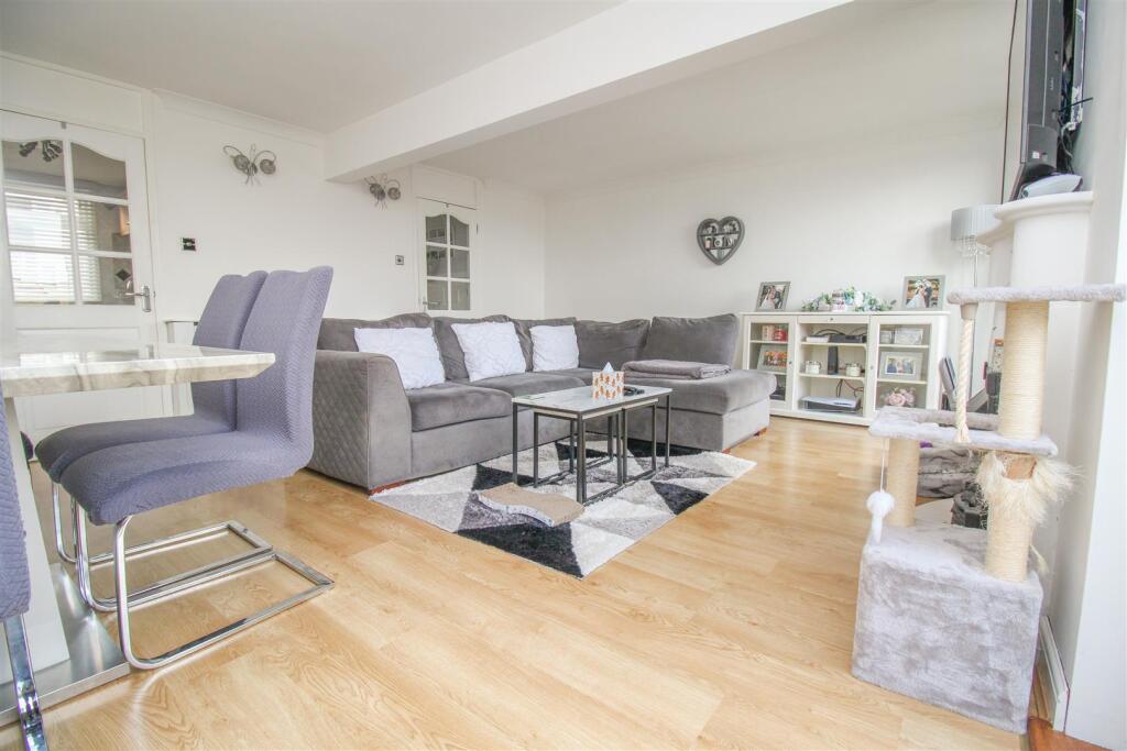 Additional image 11 of Peterswood, Harlow