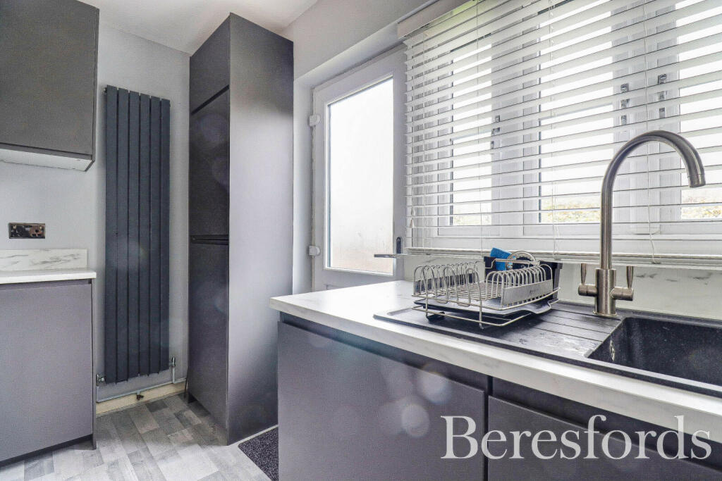 Additional image 24 of Dawberry Place, South Woodham Ferrers, CM3