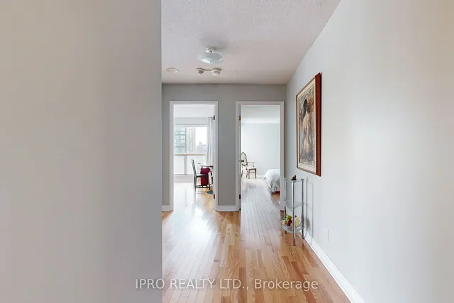 Additional image 19 of 298 Jarvis St Unit 1406