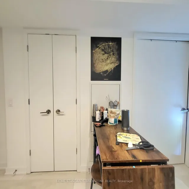 Additional image 8 of 18 Maitland Terr Unit 901