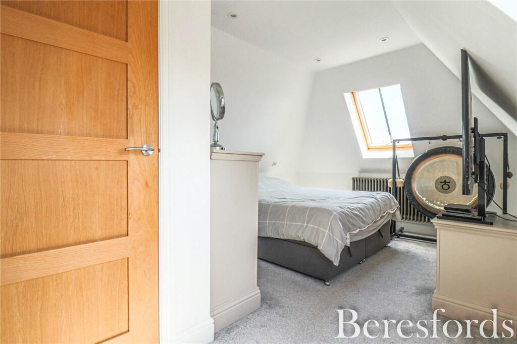 Additional image 6 of North Street, Dunmow, CM6