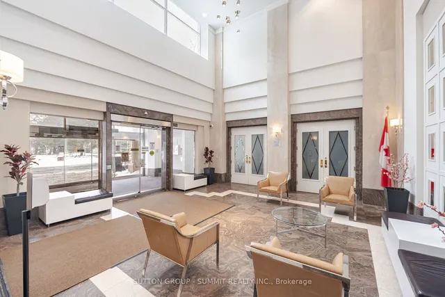 Additional image 3 of 68 CORPORATE Dr Unit 2923