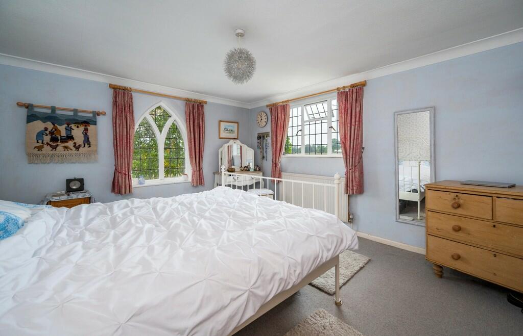 Additional image 9 of Copford, Colchester, Essex