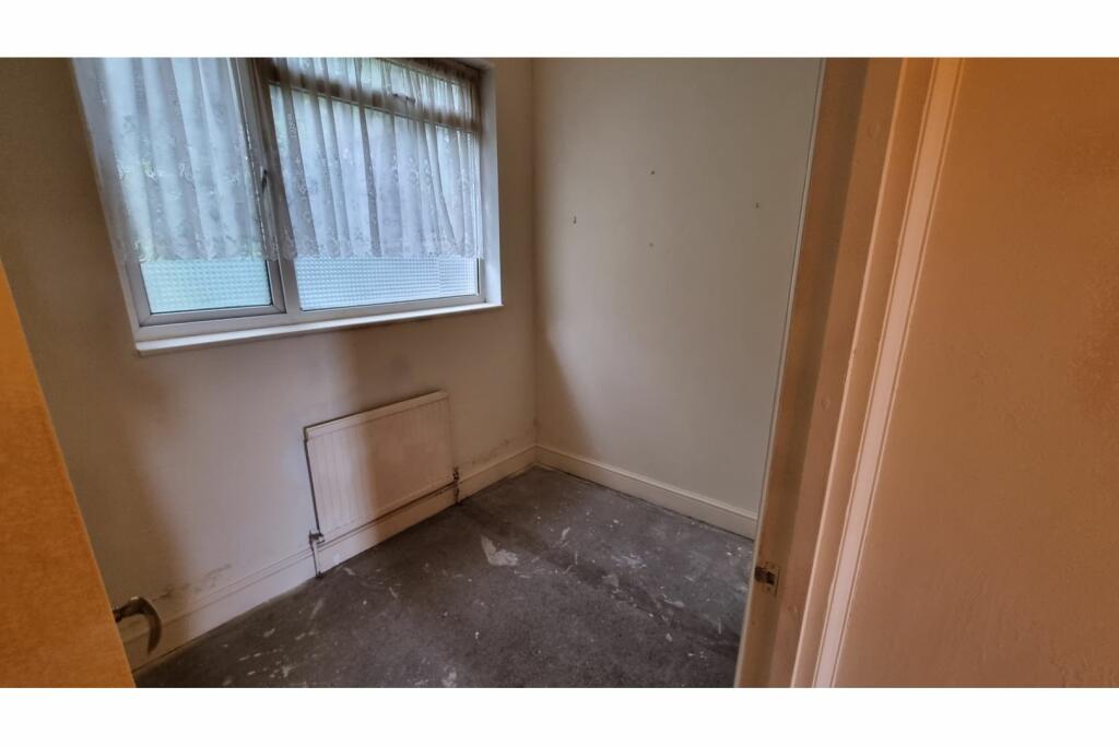 Additional image 17 of 22 Avondale Road, South Croydon, CR2