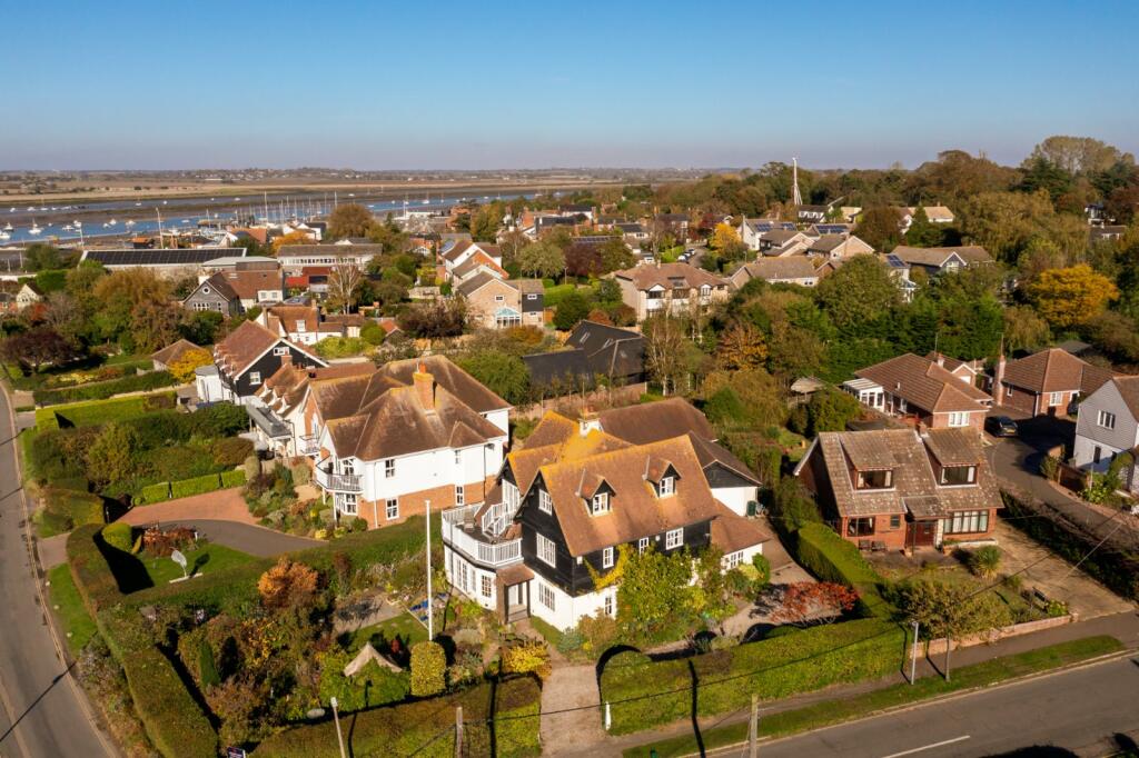 Additional image 4 of Coast Road, West Mersea, Colchester, Essex, CO5