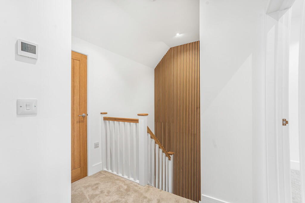 Additional image 21 of Boundary Road, Bishop's Stortford, CM23 5LE