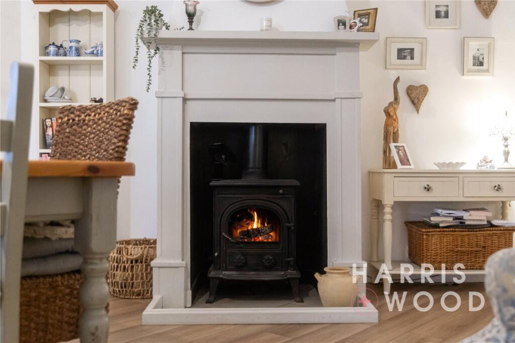 Additional image 11 of Stourton Road, Witham