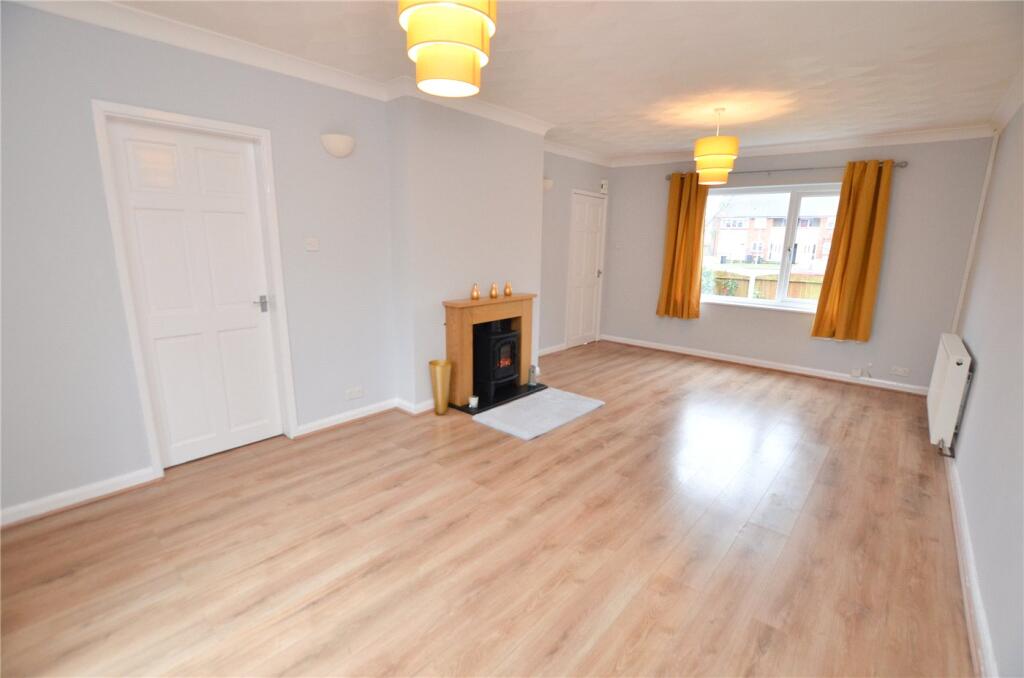 Additional image 6 of Hyde Close, Great Sutton, Ellesmere Port