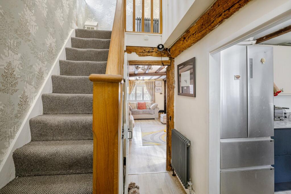 Additional image 9 of Grove Hill, Stansted, Essex, CM24