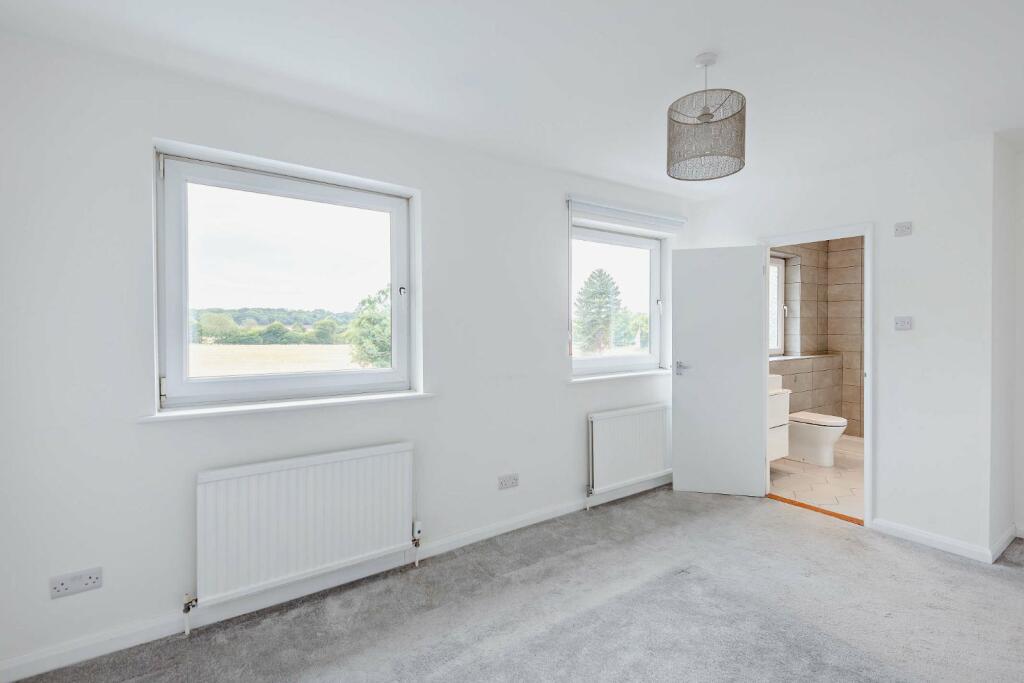 Additional image 9 of Hull Green, Matching Green, Harlow, Essex