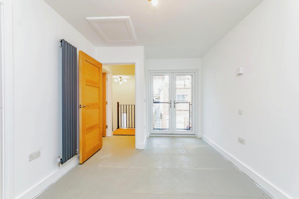 Additional image 15 of Goschen Mews, Addington Road, South Croydon, CR2