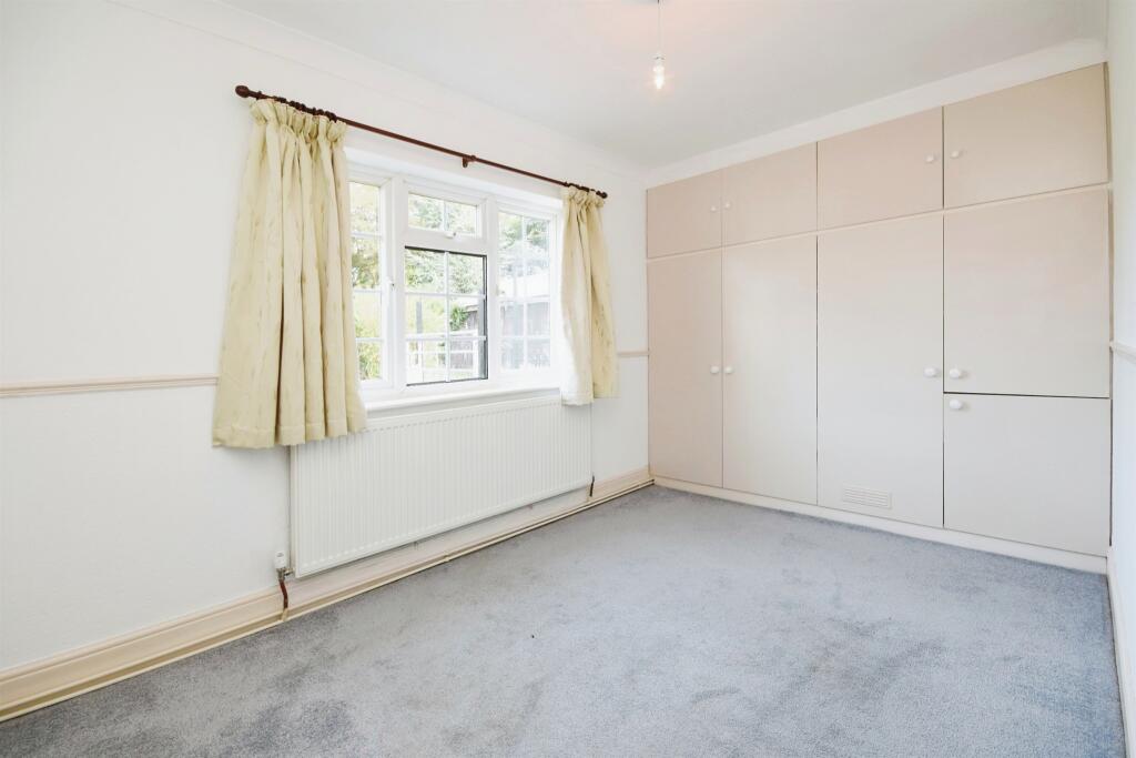 Additional image 10 of Hatch Road, Pilgrims Hatch, Brentwood