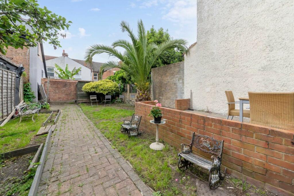 Additional image 7 of Thirsk Road, Tooting