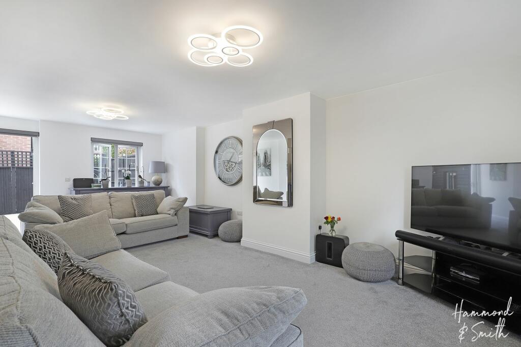 Additional image 3 of Bower Hill, Epping, CM16