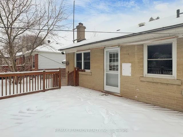 Additional image 38 of 12 Marydon Cres