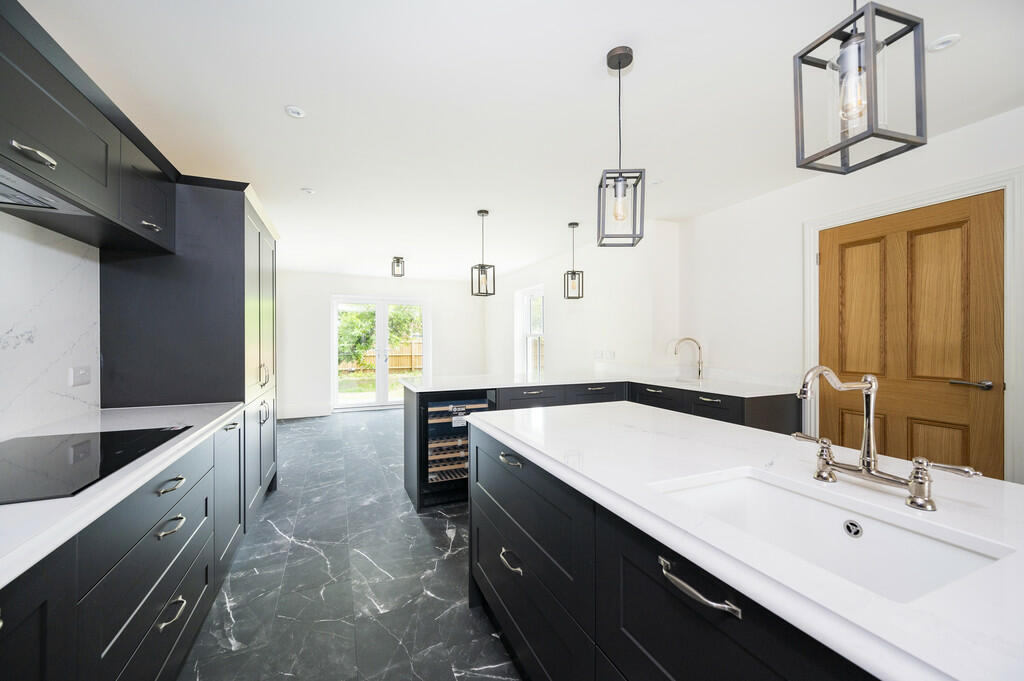 Additional image 5 of Chilton, Sudbury, Suffolk