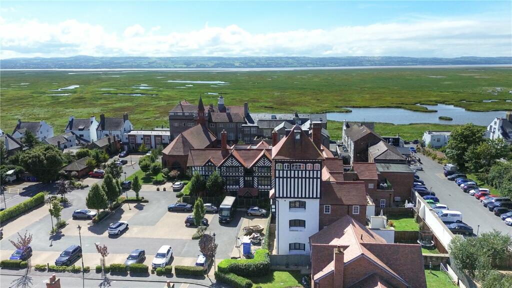 Additional image 24 of Grenfell Park, Parkgate, Neston