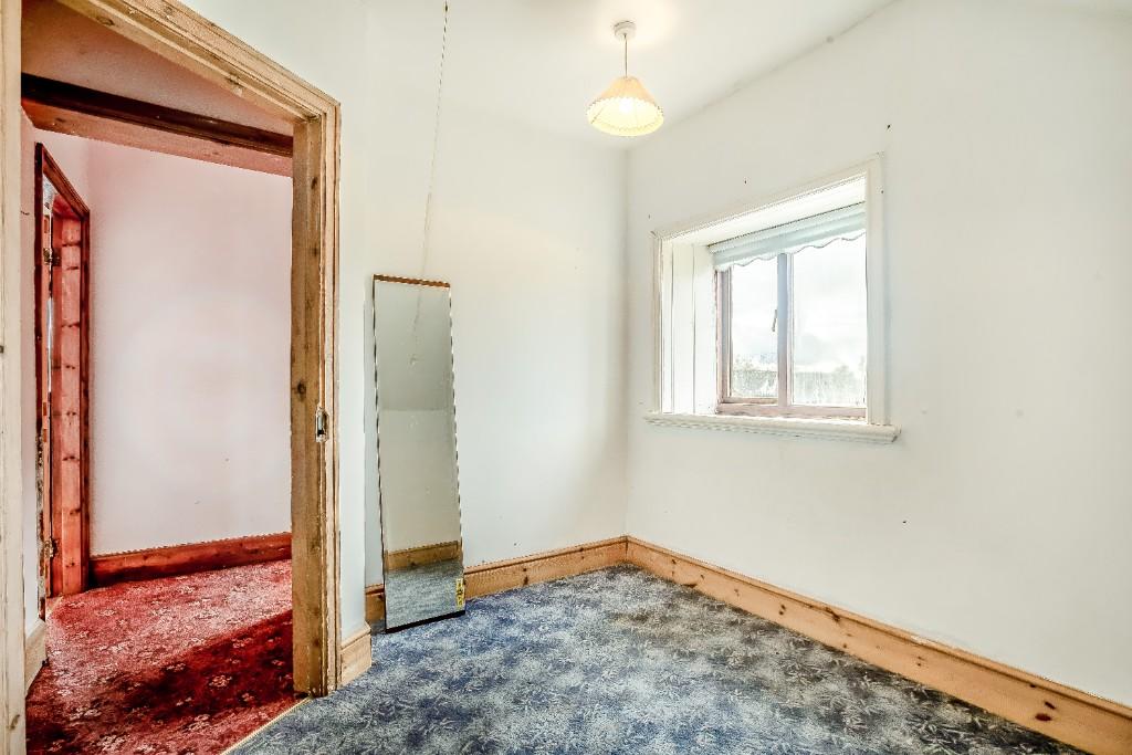 Additional image 14 of Brynford Holywell CH8