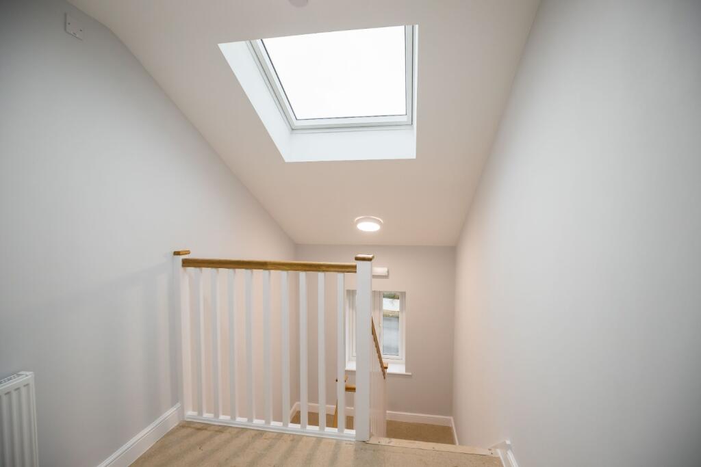 Additional image 18 of Buckley, Flintshire, CH7